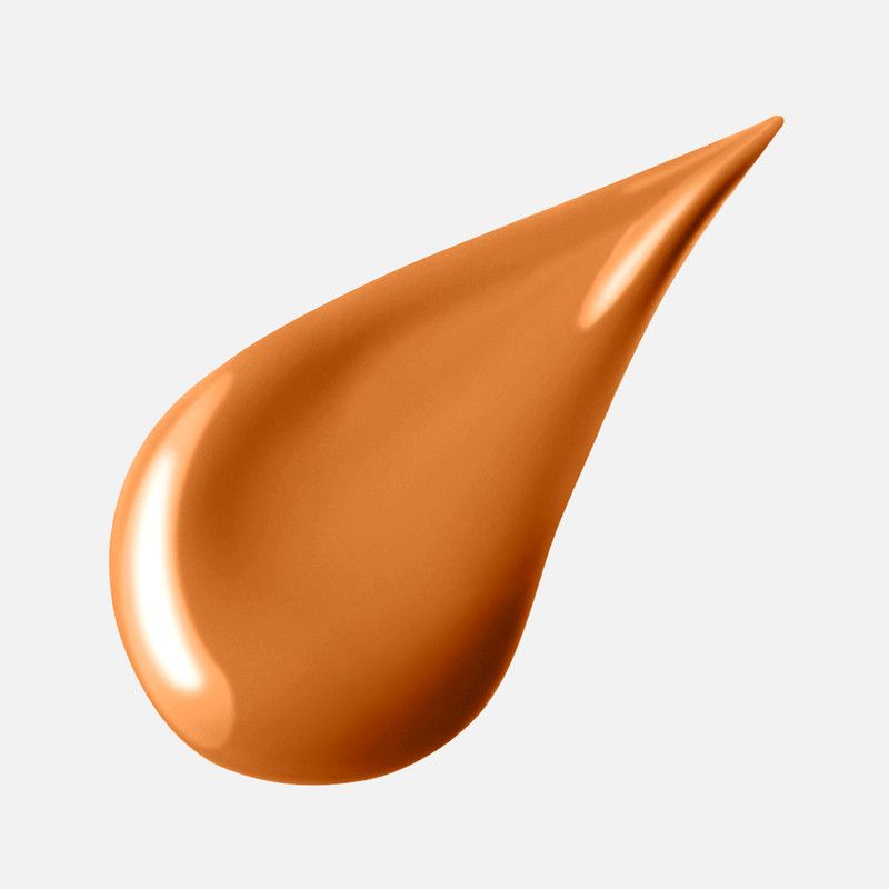 سينساي لومينوس شير أساس 205