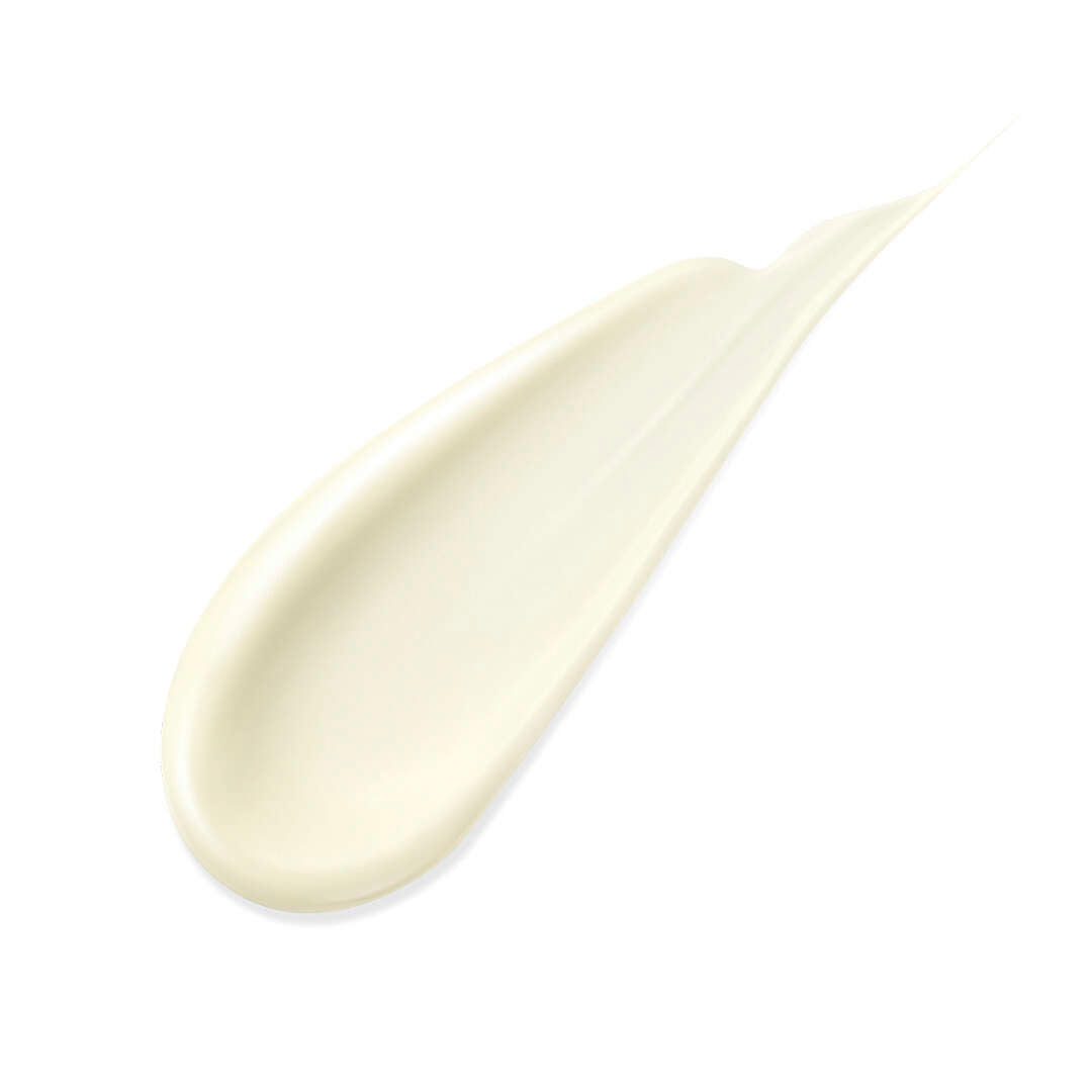 سنساي سيلكي برونز كريم حماية شمسية للجسم SPF30 150 مل