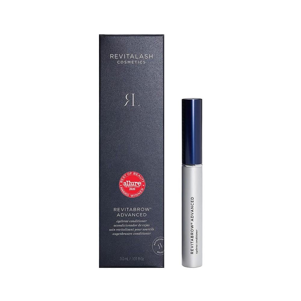 RevitaLash RevitaBrow Advanced 3.0ML — Eyebrow Enhancing Serum