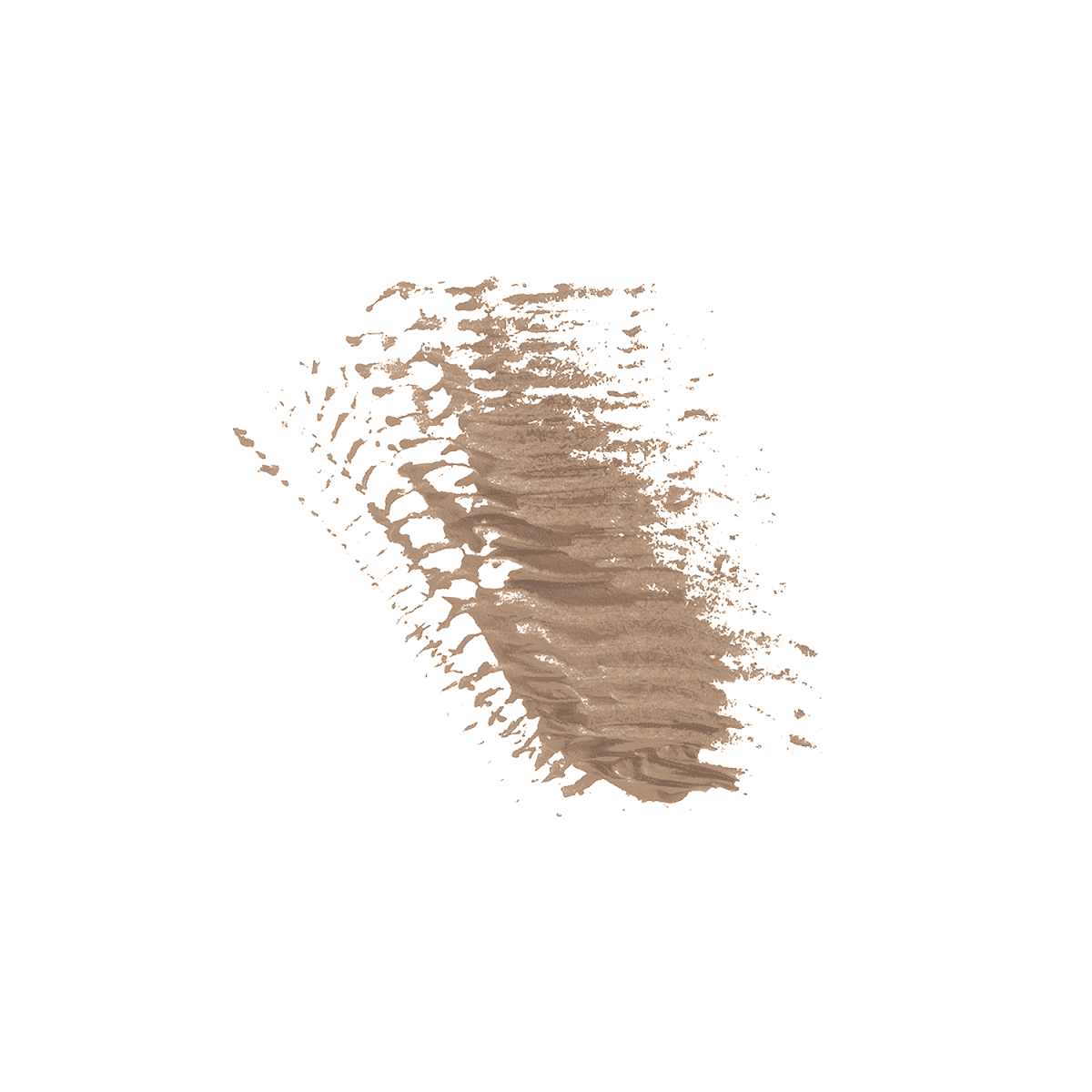 دييغو دالا بالما - جل حواجب