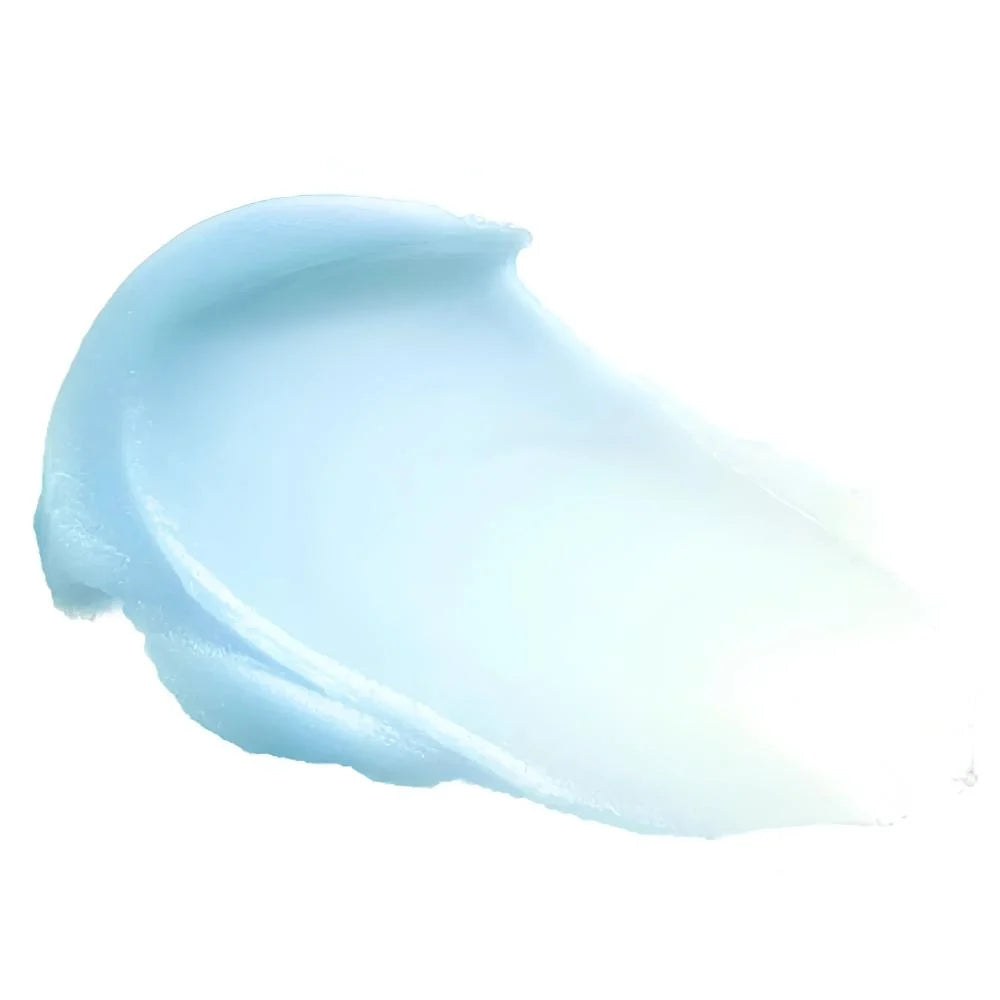 صن ستيك هايلو-سيكا سيلكي-فيت SPF50+ من سكين1004 سنتيلا مدغشقر 20 جم