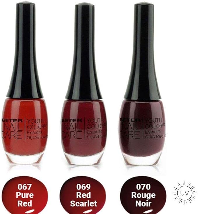 My Favourite Manicure Gift Set