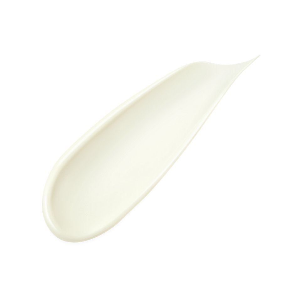 سينساي سيلكي برونز كريم عناية شمسية للوجه SPF30