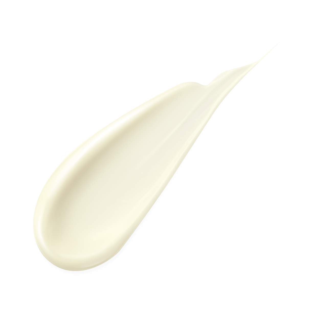 سينساي سيلولار كريم حماية للوجه SPF30