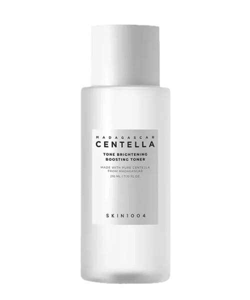 SKIN1004 Madagascar Centella Brightening Toner 210ml