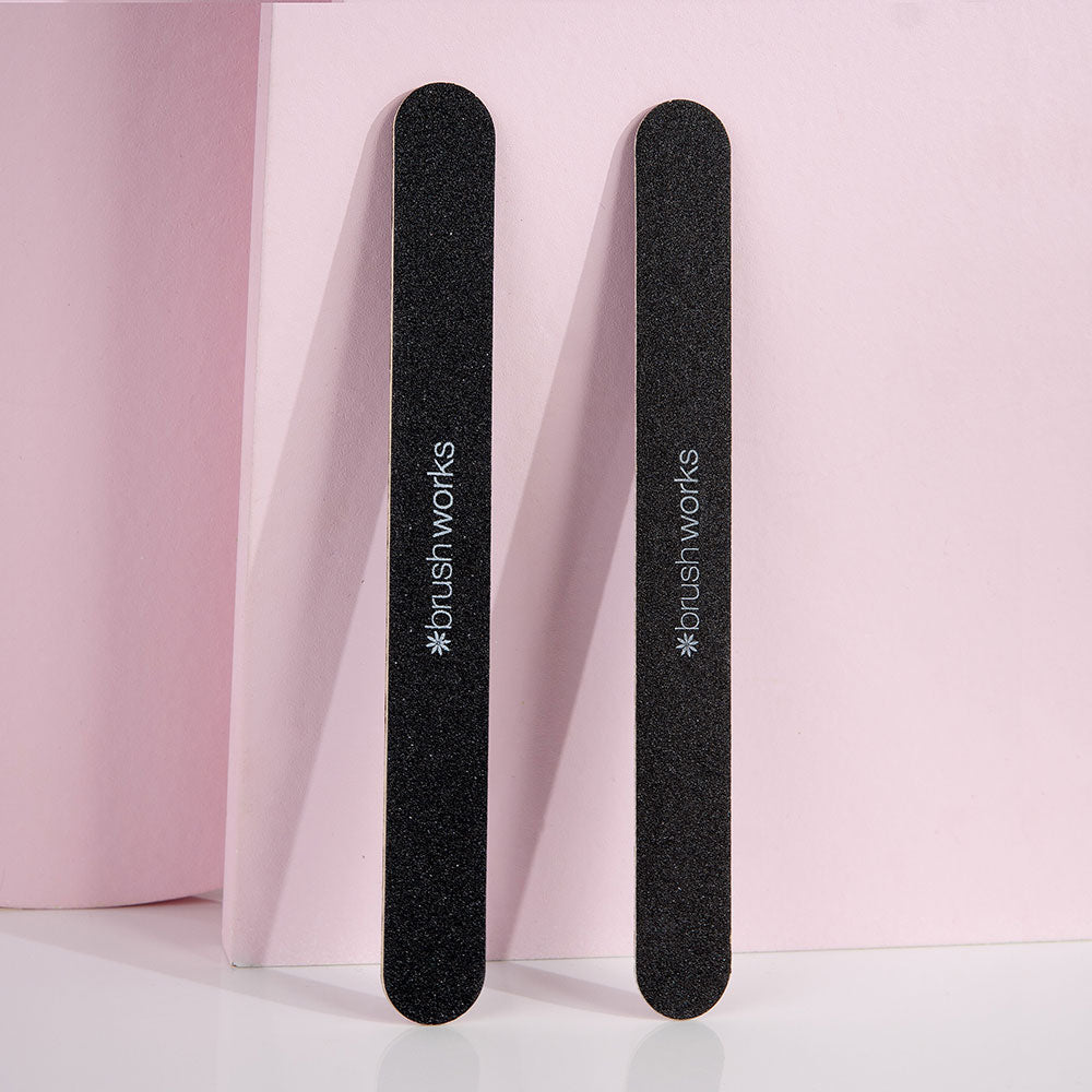 BW Professional Nail File