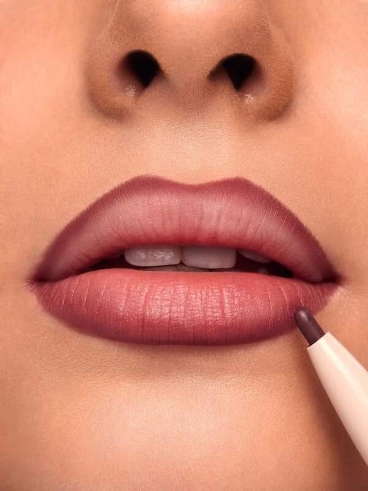 Sheglam Glam 101 Lipstick & Liner Duo Macaron