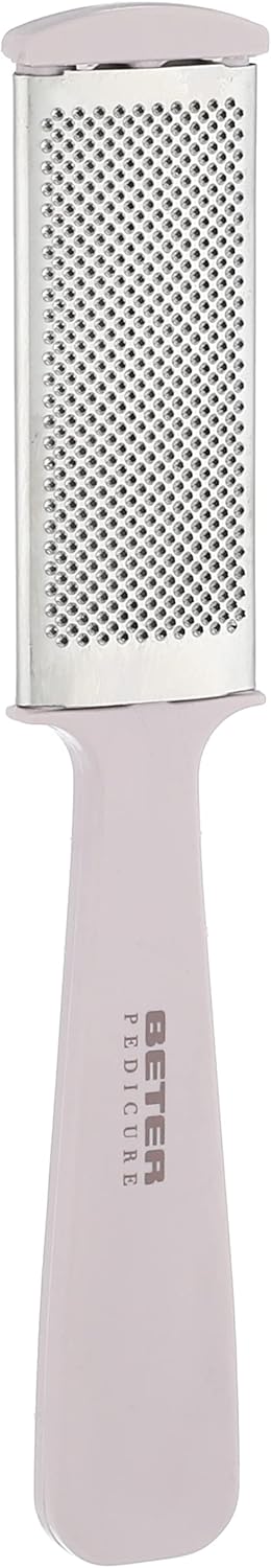 Stainless Steel Corn Scraper