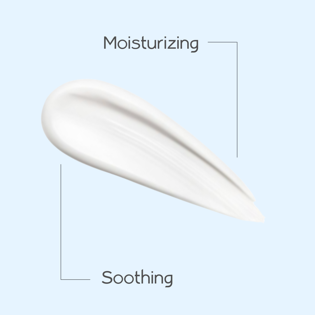 Aleva Naturals Soothing Diaper Cream 50ml