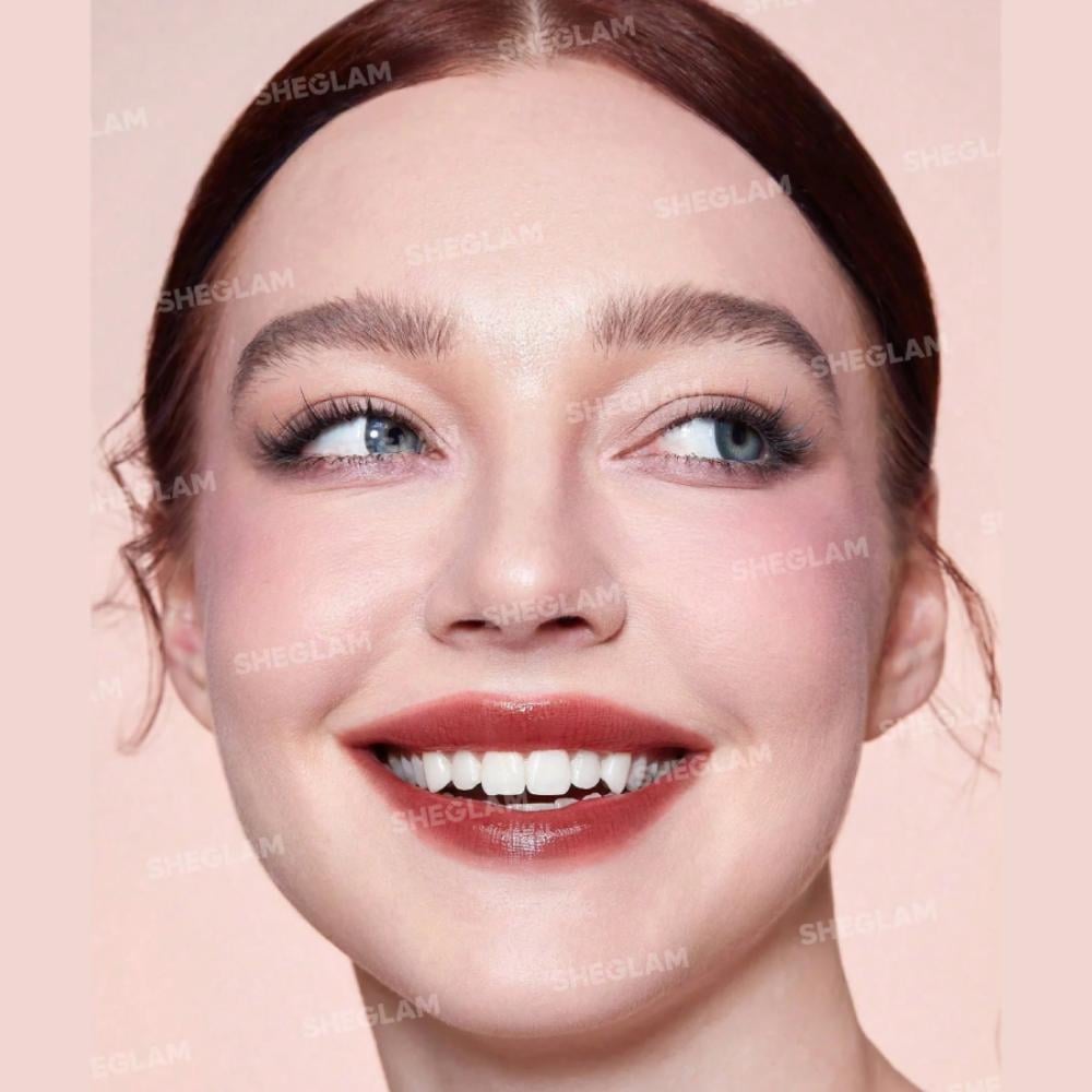 Sheglam Take A Hint Lip Tint Level Up