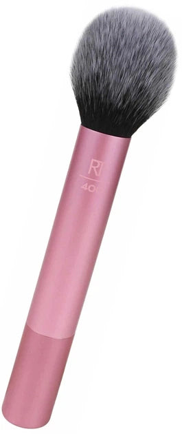 Real Techniques Blush Makeup Brush