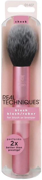 Real Techniques Blush Makeup Brush