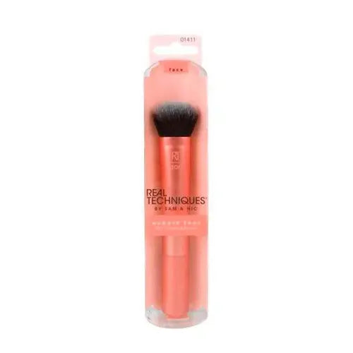 Real Techniques Expert Face Brush