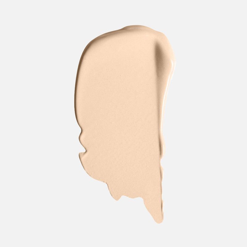 Sheglam Complexion Pro Foundation Porcelain