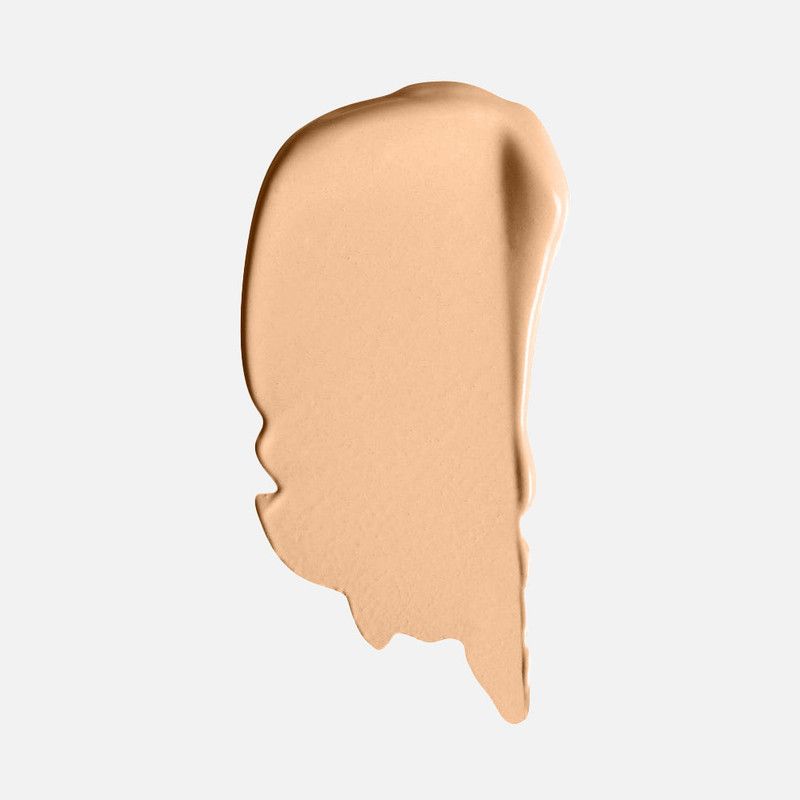 Sheglam Complexion Pro Foundation Warm Vanilla