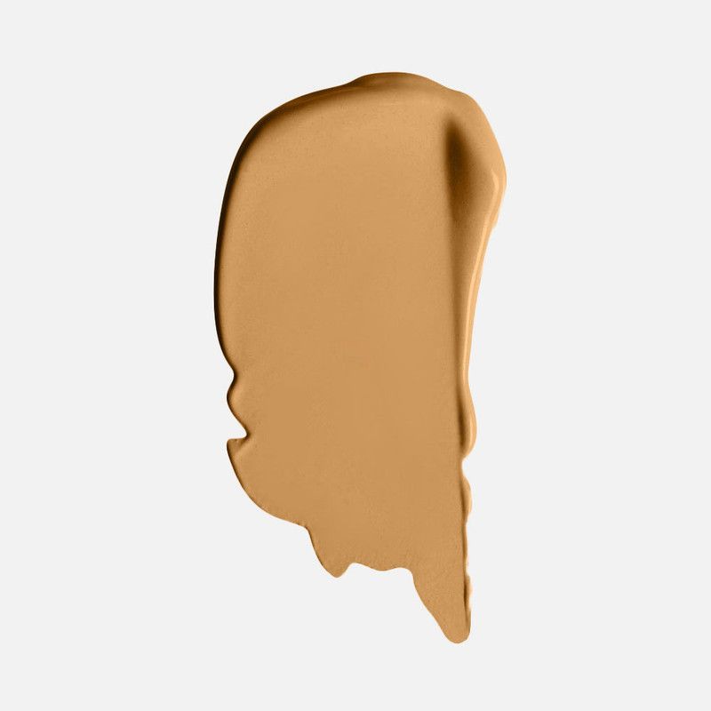 Sheglam Complexion Pro Foundation Golden