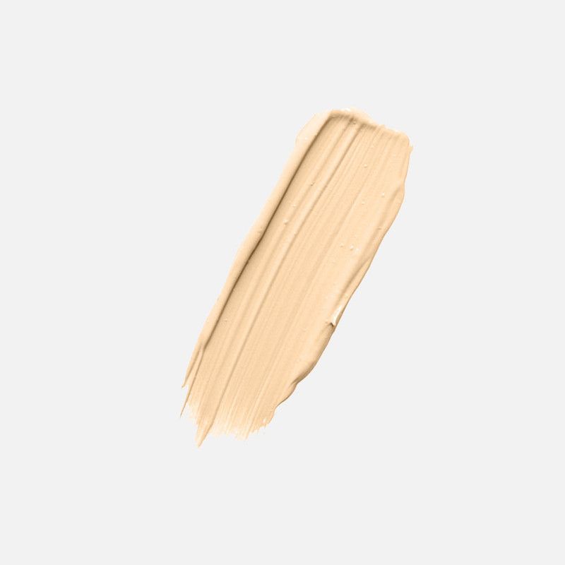 Sheglam Complexion Boost Concealer Buttercream