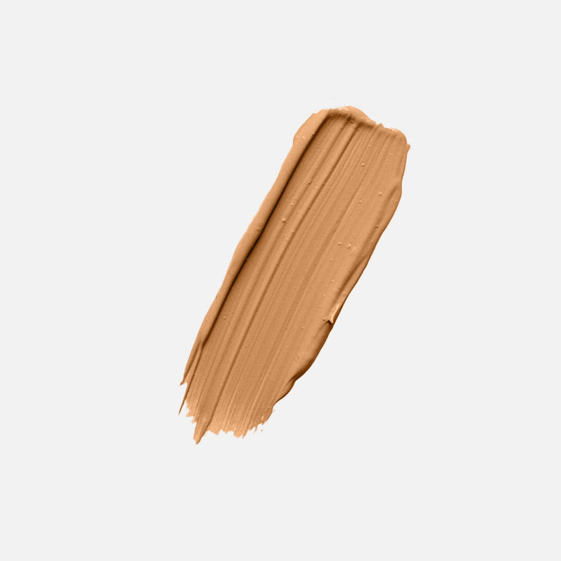 Sheglam Complexion Boost Concealer Sand