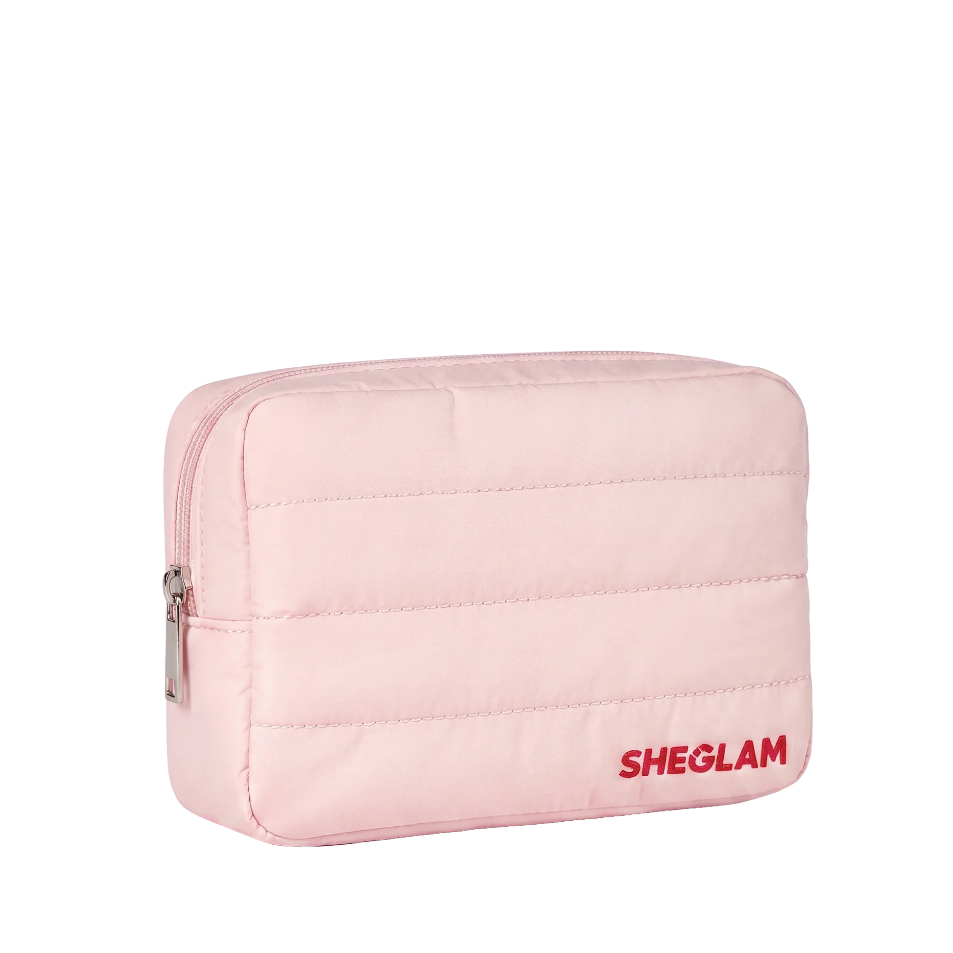Sheglam lock & glow summer set