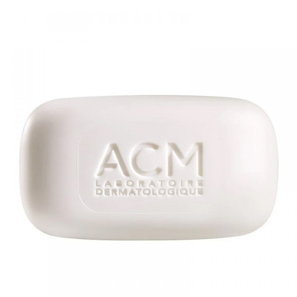 ACM Sebionex Cleansing Bar 100g