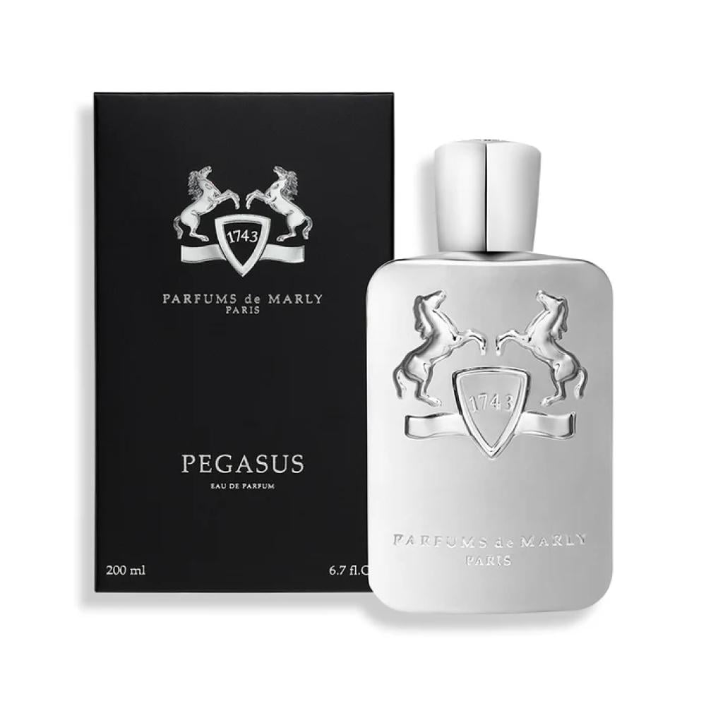 Parfums De Marly Pegasus أو دو بارفان رجالي 125ML