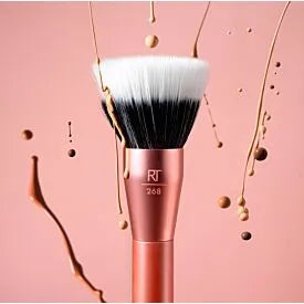 Real Techniques Stippling Brush