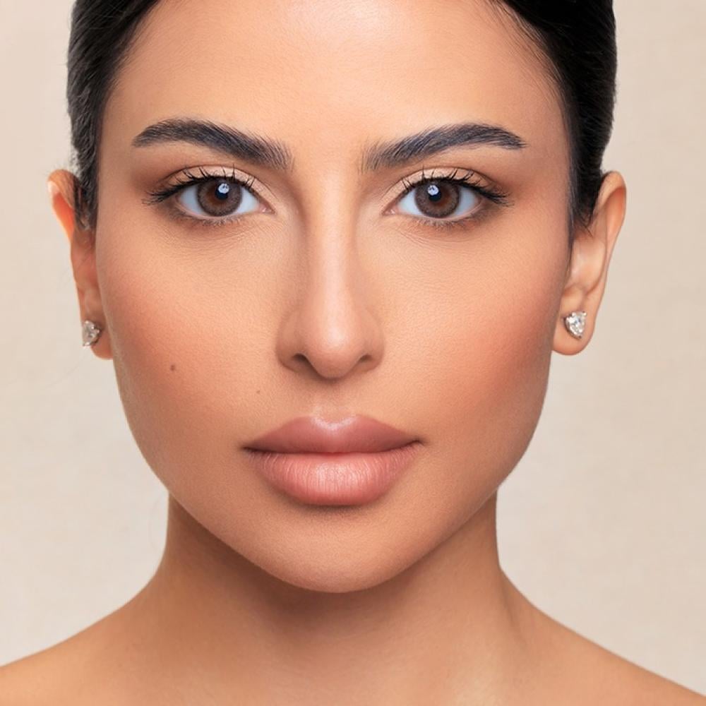Lensme Contour Colored Contact Lenses