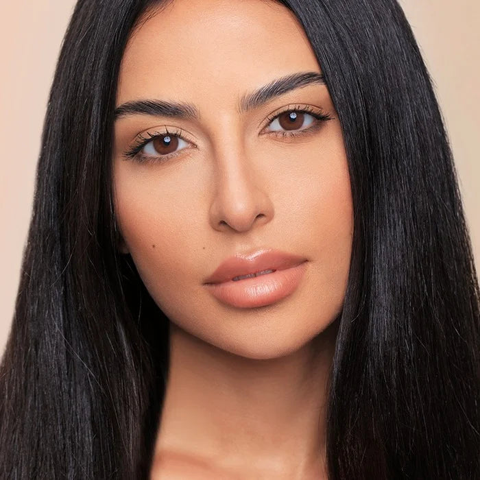 Lensme Tea Colored Contact Lenses