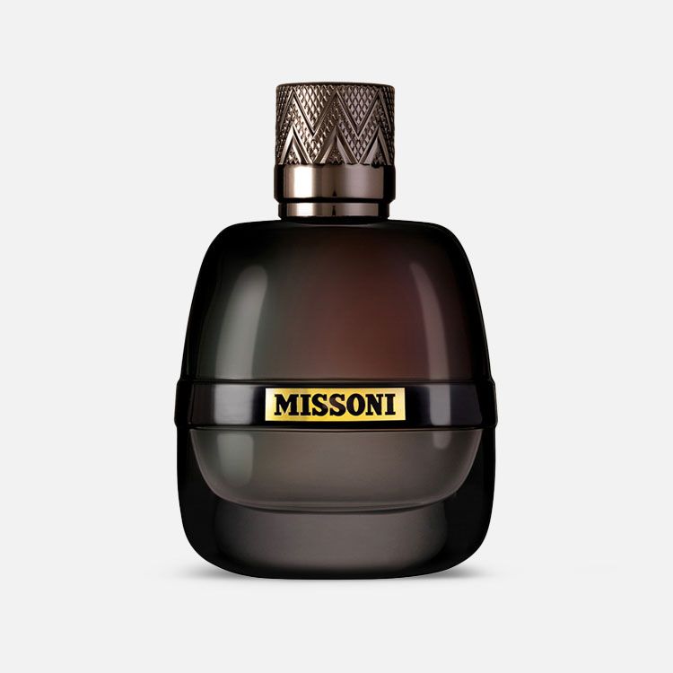 ميسوني لو بور أوم كوف (Edp100Ml+Perf.B/S.Gel100Ml+Asb100Ml) أو دو بارفان رجالي