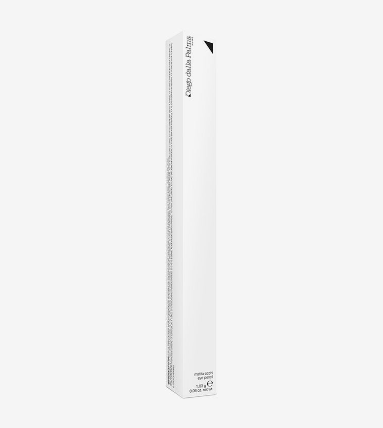 Diego Dalla Palma Eye Pencil 11