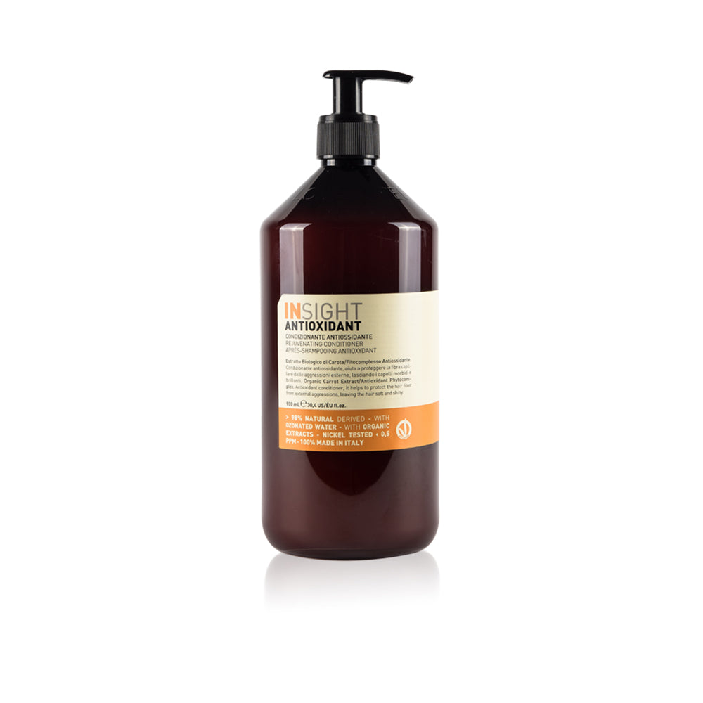 Insight Antioxidant Rejuvenating Conditioner 900ml