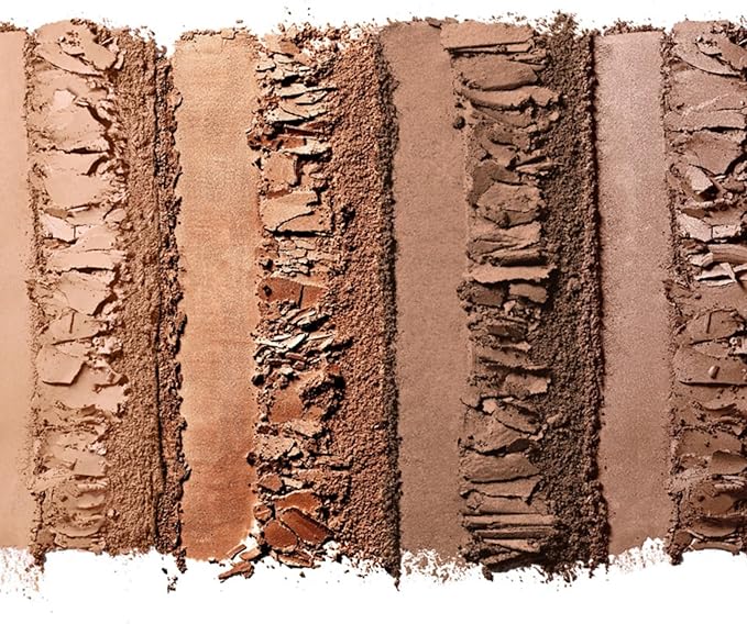Revlon ColorStay Looks Book Palette 900 Original