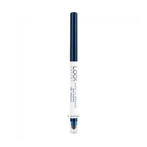 Velvet Eyeliner Navy Blue