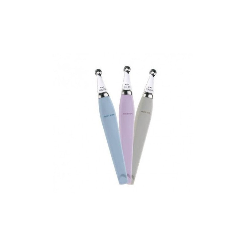 Blackhead Remover Tool