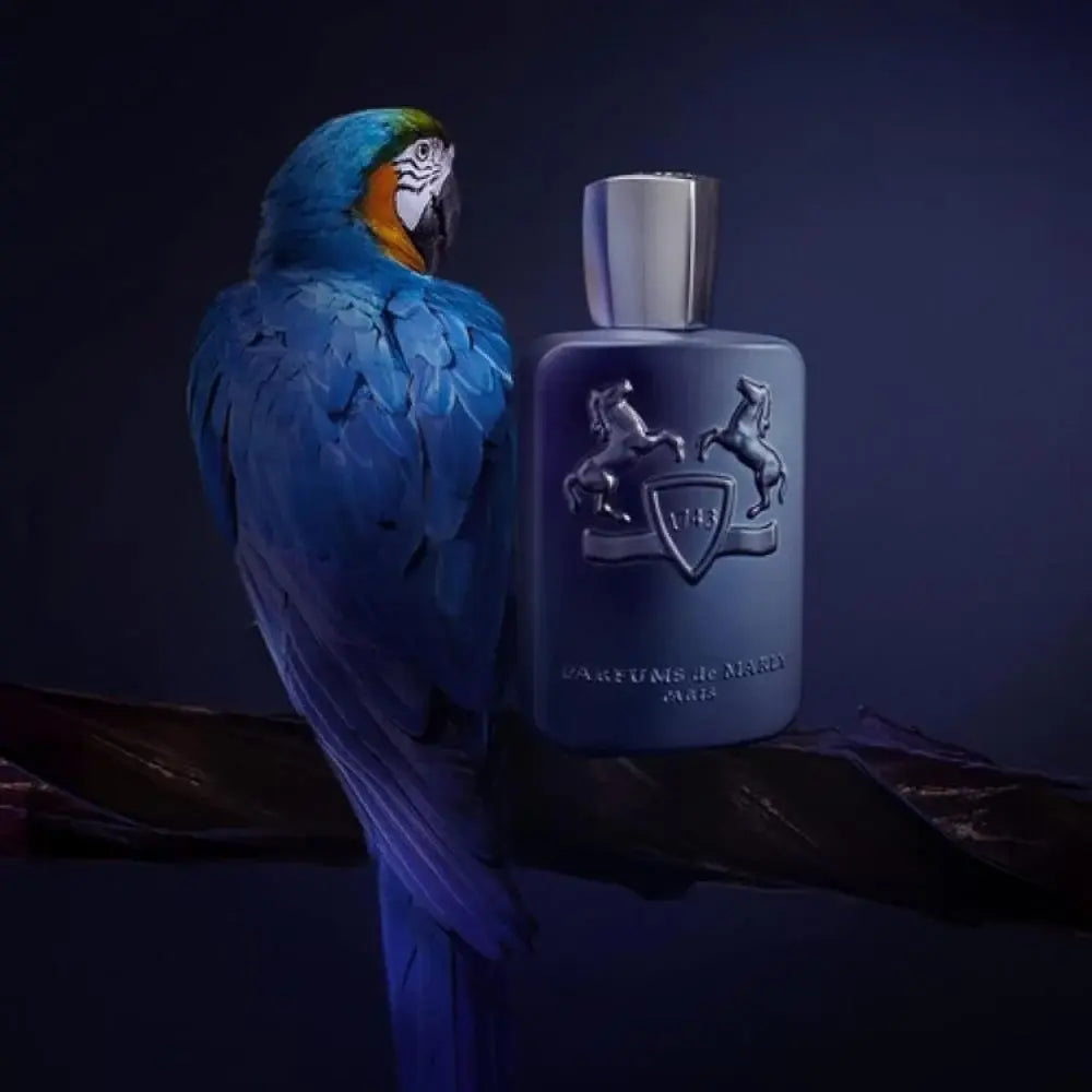 Parfums de marly layton exclusif parfum men 125ml