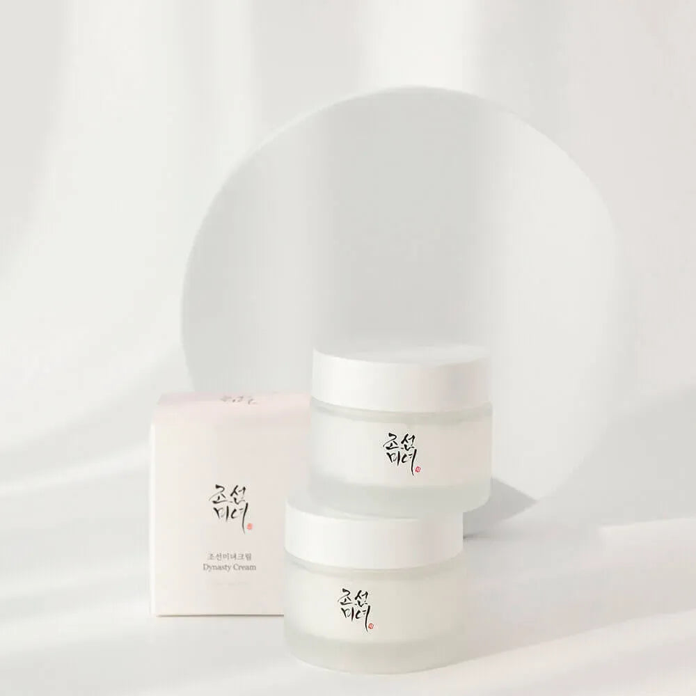 Beauty of Joseon Dynasty Cream 50ml