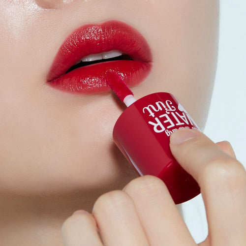ETUDE Dear Darling Water Tint 9g