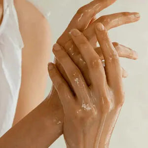 Beauty of Joseon Ginseng Cleansing Oil 210ml