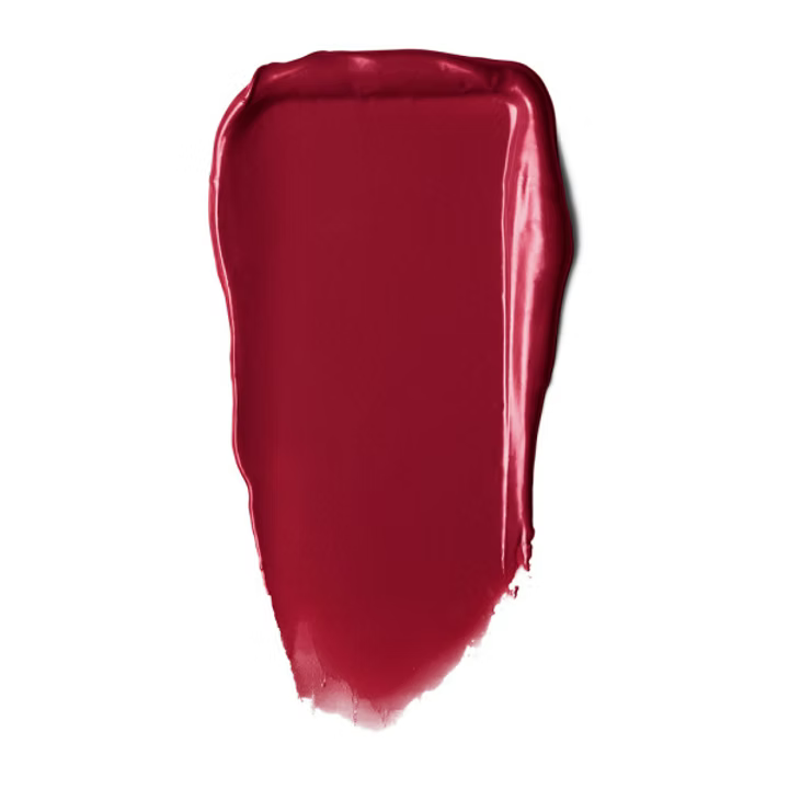 Revlon Super Lustrous Lipstick 810 Uncut Ruby