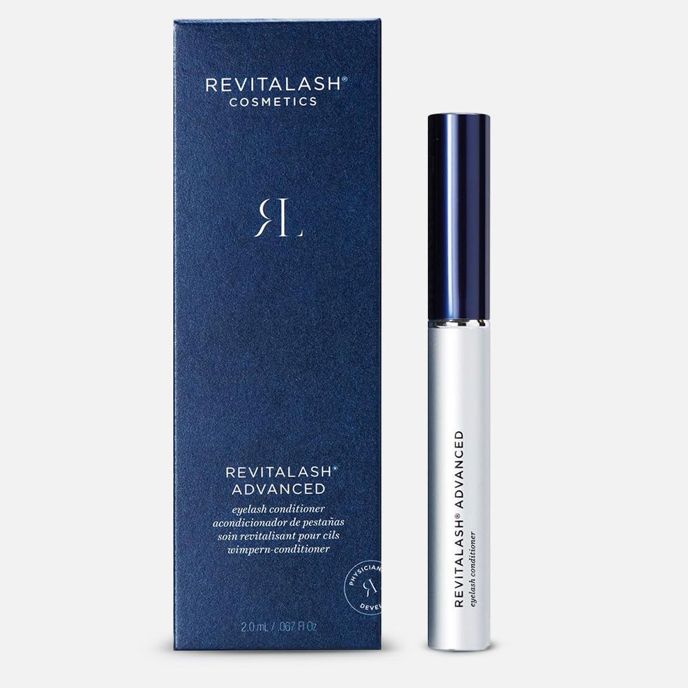 RevitaLash Advanced Eyelash Conditioner 2.0ML — Enhances Lashes