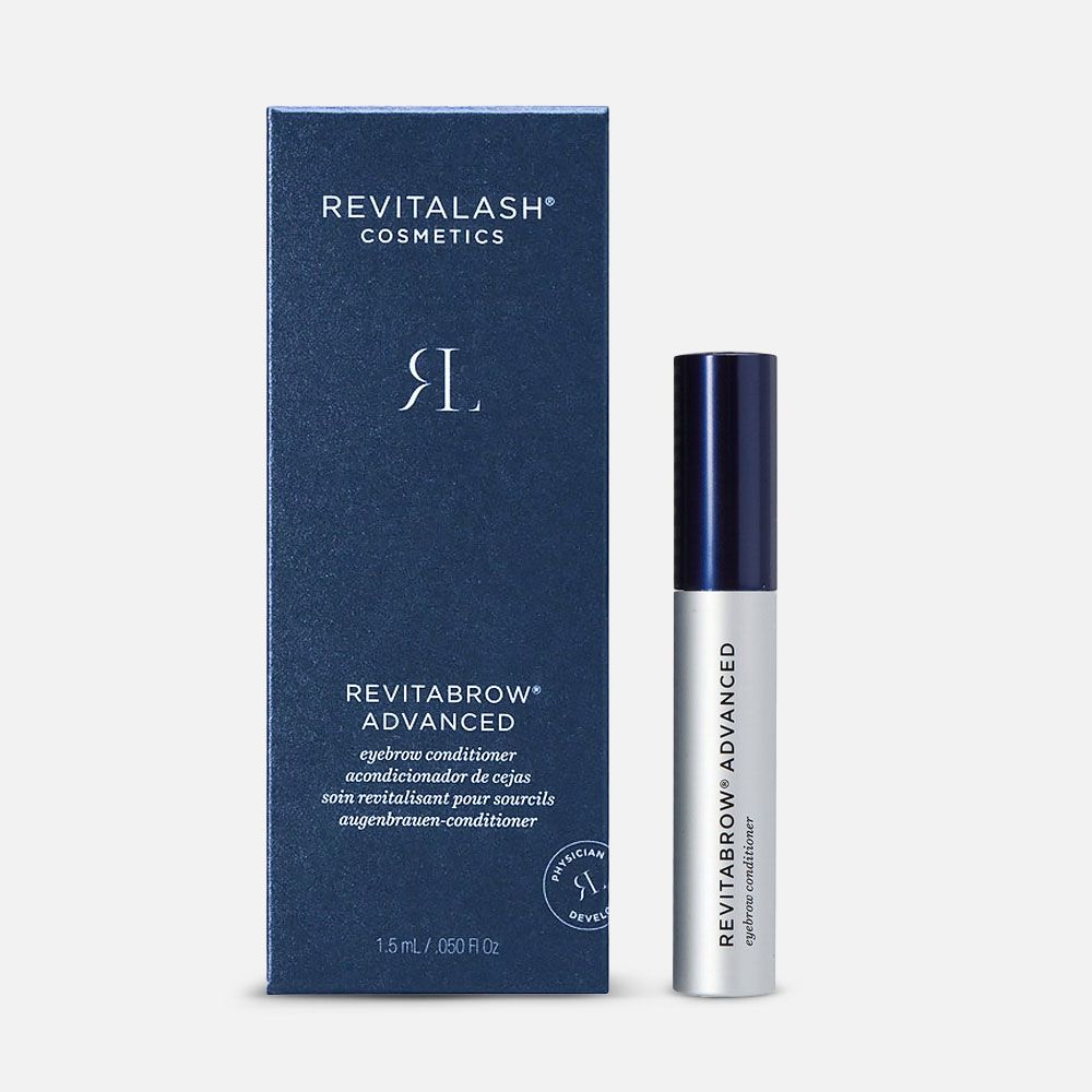 RevitaLash RevitaBrow Advanced 1.5ml — Eyebrow Enhancing Serum