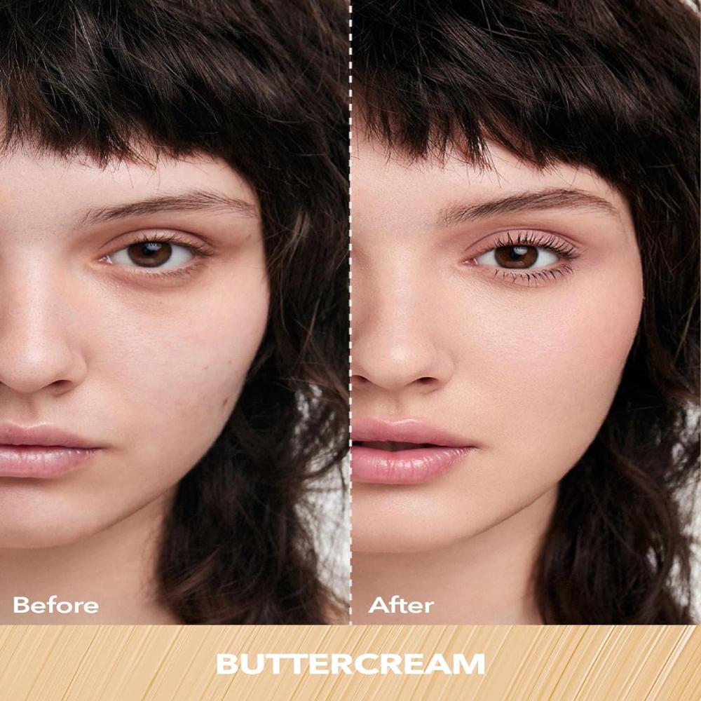 Sheglam Like Magic Concealer Buttercream