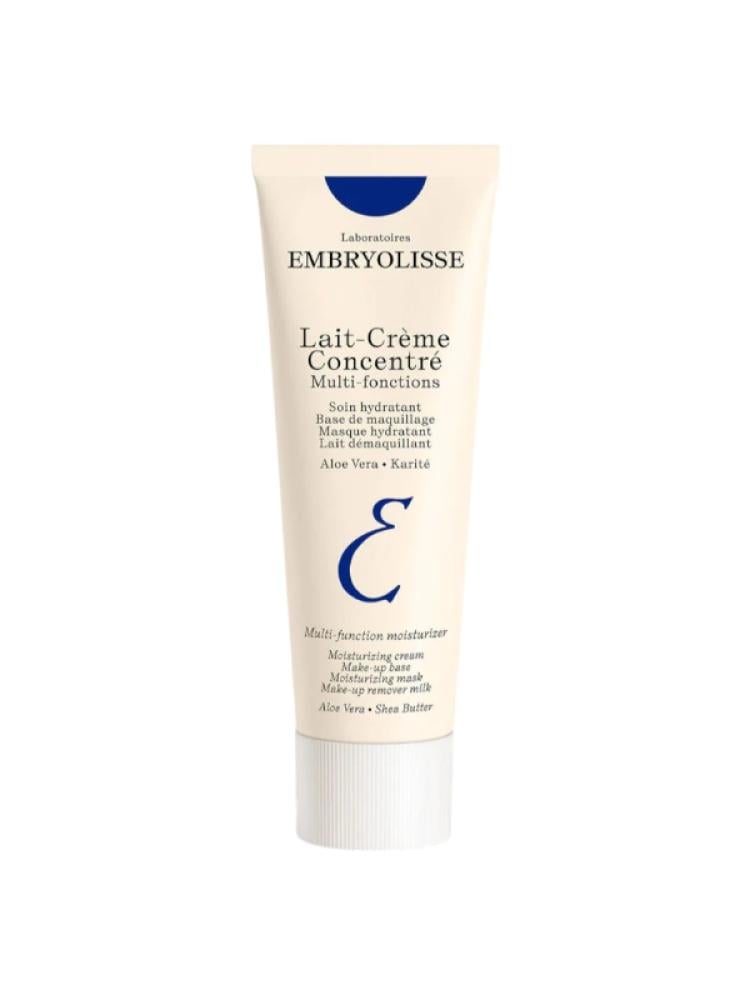 Embryolisse Lait-Crème Concentré Multi-Function Moisturizer 75ml