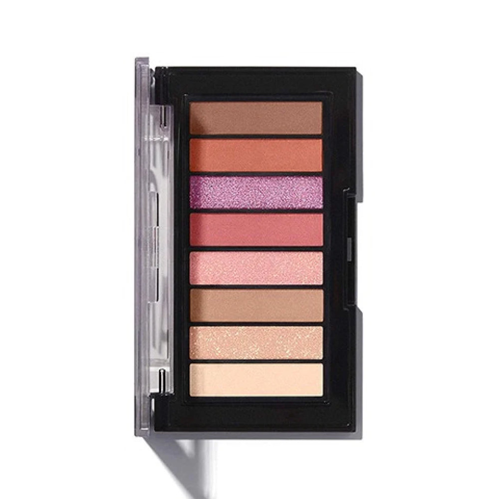 Revlon ColorStay Looks Book Palette 960 Dreamer