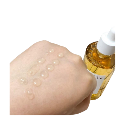 SKIN1004 Madagascar Centella Ampoule 100ml