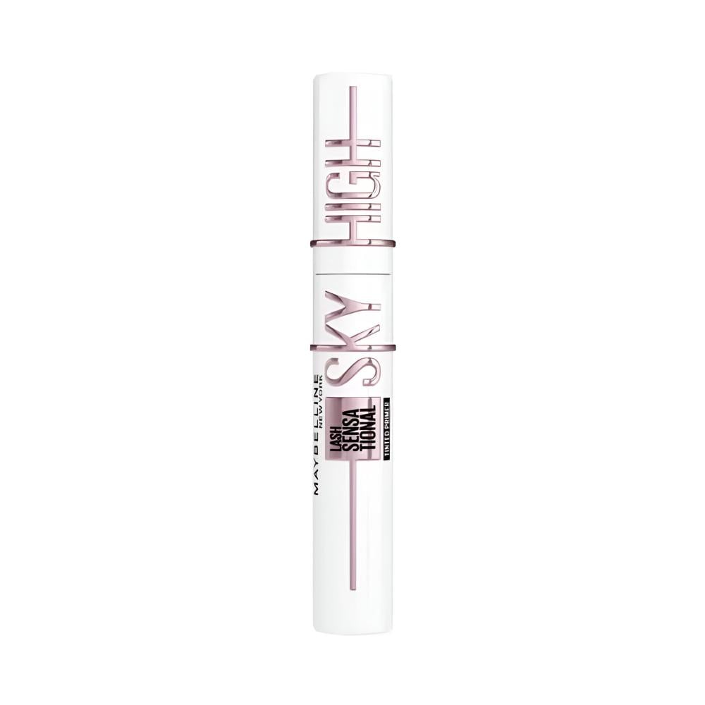 برايمر رموش Maybelline Lash Sensational Sky High Tinted