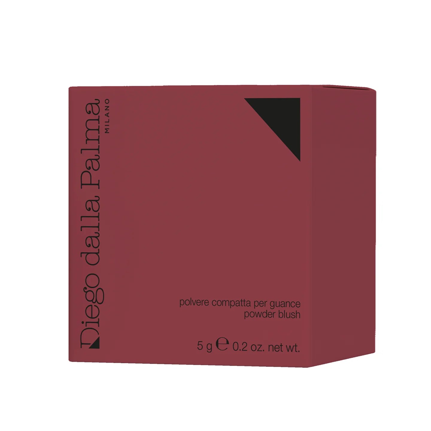 Diego Dalla Palma Make-Up Studio Powder Blush 29