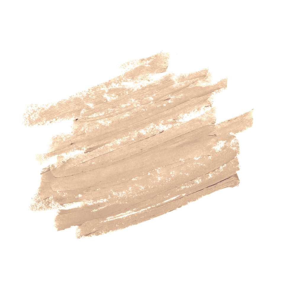 DIEGO DALLA PALMA SHADOW LINE Vaniglia 75 — Kajal, Eyeliner, Eyeshadow