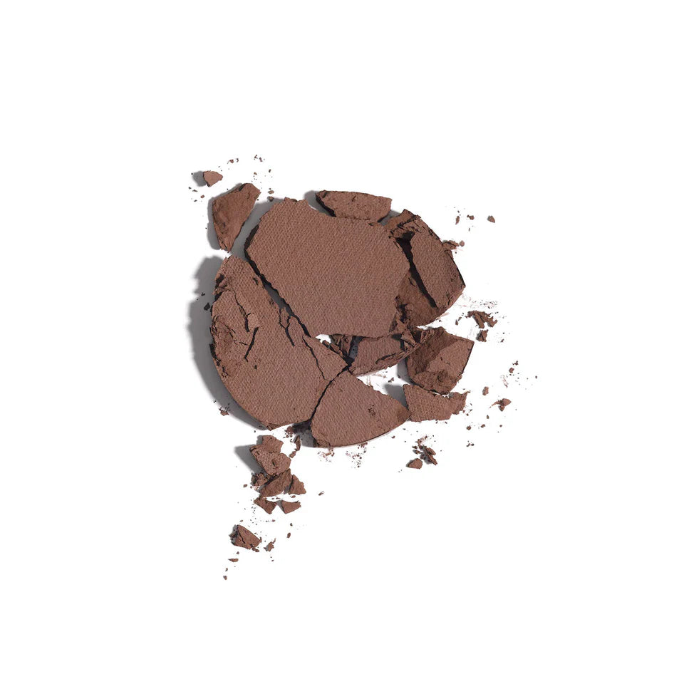 DIEGO DALLA PALMA MAKE-UP STUDIO-MATT EYESHADOW-155 Tobacco
