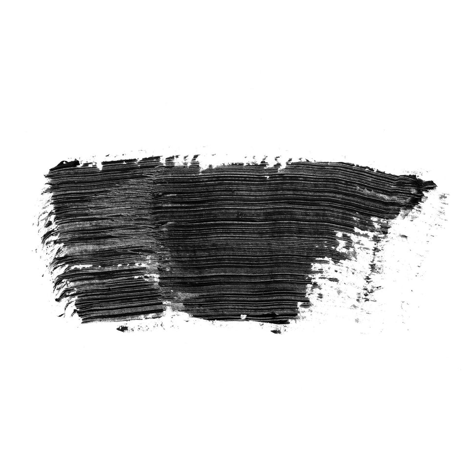 DIEGO DALLA PALMA SUB-AQUEO VERY WATERPROOF MASCARA-141